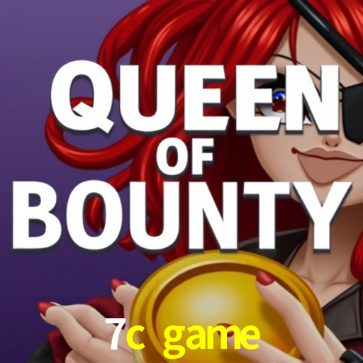 App 7c game  