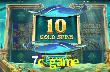 Slots no Site 7c game